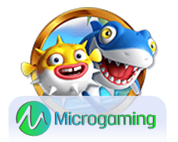 รีวิว wild ape 3258 pg slot การผจญภัยสุดมันส์