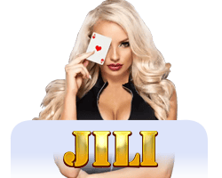 ทดลองเล่น wild bandito demo เกมสล็อตสนุกจาก Spade Gaming