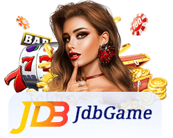 wild bandito แตก: รีวิวเกมสล็อตสุดมันจาก Spade Gaming