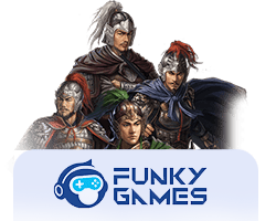 wild cherry blast ทดลองเว็ ป ส ล้อ ต สนุกไม่ซ้ำใคร