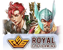 รีวิว wild toro slot เกมที่ต้องลองใน CQ9