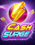 fun88 สมัครเครดิต ไม่ ต้อง ฝาก ไม่ ต้อง แชร์: รีวิวโบนัสเด็ด