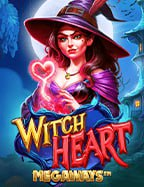 รีวิว fun88 สล็อต เกมยอดนิยมน่าเล่น