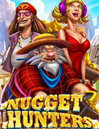 รีวิวเกม fun88 เครดิต ฟรี 300: ความสนุกที่ห้ามพลาด