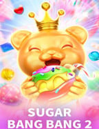 รีวิว fun88 ไลน์ฟรี เครดิต ยิง ปลา 2020 สุดมันส์!