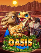 สนุกกับ fun88 โบนัส 200 เล่นเกมสล็อต CQ9 อย่างแท้จริง