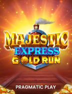 เครดิต ฟรี ไม่ ต้อง ฝาก ไม่ ต้อง แชร์ มาเฟีย ที่คุณไม่ควรพลาด