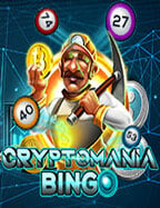 เครดิต ฟรี ไม่ ต้อง ฝาก ไม่ ต้อง แชร์ joker เล่นง่ายได้เงินจริง