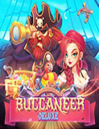 เครดิต ฟรี ไม่ ต้อง ฝาก ไม่ ต้อง แชร์ กด รับ เอง เพื่อทดลองเล่น