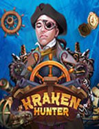 เครดิต ฟรี ไม่ ต้อง ฝาก ไม่ ต้อง แชร์ วัน นี้ กับสูตรสล็อตใหม่