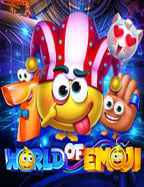 เครดิต ฟรี ไม่ ต้อง ฝาก ไม่ ต้อง แชร์ ง่ายๆ สูตรทำเงินจากสล็อต