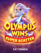 เล่นง่ายกับเครดิต ฟรี ไม่ ต้อง ฝาก ไม่ ต้อง แชร์ ล่าสุด