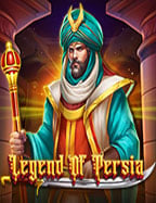 เครดิต ฟรี ไม่ ต้อง ฝาก ไม่ ต้อง แชร์ ล่าสุด สำหรับมือใหม่