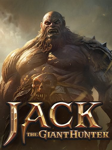 เครดิต ฟรี ไม่ ต้อง ฝาก ไม่ ต้อง แชร์ วอ เลท สู่ประสบการณ์ใหม่ในเกมสล็อต