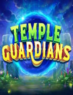 เครดิต ฟรี ไม่ ต้อง ฝาก ไม่ ต้อง แชร์ ล่าสุด 2021