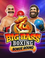 เครดิต ฟรี ไม่ ต้อง เติม กับเกม Jili ที่ไม่ควรพลาด