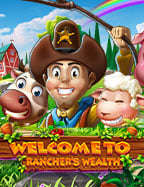 เครดิต ฟรี ไม่ ต้อง รอ: สูตรสร้างโอกาสชนะในสล็อต