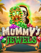 เครดิต ฟรี ไม่ ต้อง ฝาก ไม่ ต้อง แชร์ วอ เลท วิธีเล่นอย่างไรให้ได้กำไร