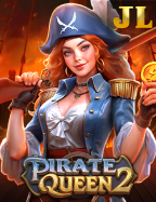 เครดิต ฟรี ไม่ ต้อง ฝาก ไม่ ต้อง แชร์ แค่ สมัคร ทดลองเล่นสุดมัน